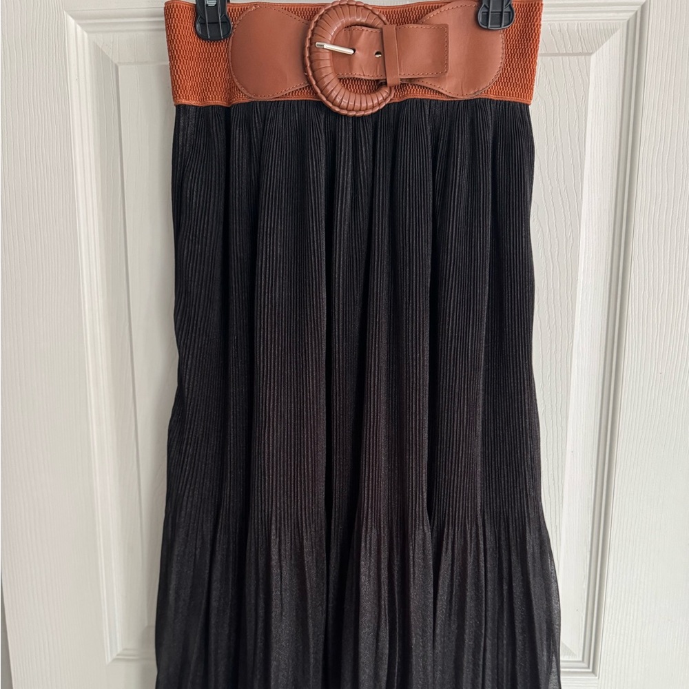 Fashion skirt S
